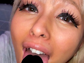 チーム中出し プカプカZ ＃004　サンプル画像17